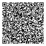 QR код "Concert.ru"