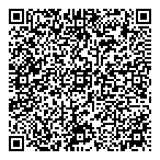 QR код "Чекмастер"