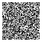 QR код "Витопласт"