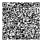 QR код "Vet Group"