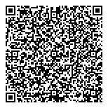 QR код "КанцПарк"