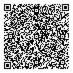 QR код "КанцПарк"