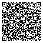 QR код "Экспресс Карго Мск"