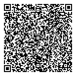 QR код "Art & Auto"
