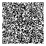 QR код "Anna Kustova"