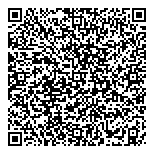 QR код "Агентство Инвойс"