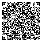 QR код "DyDo"