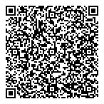QR код "Автобиография"