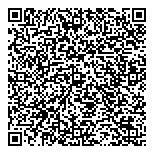 QR код "Просто Вкусно Пироги"