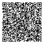 QR код "Bronze & Beauty"
