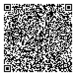 QR код "Планета Здоровья"