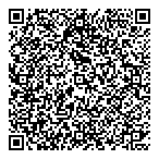 QR код "Все таланты"