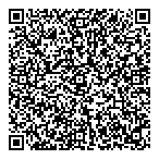 QR код "Русметпром"