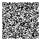 QR код "Capital school centre"