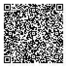 QR код "АВН"