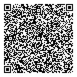 QR код "Myflowerstore"