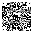 QR код "Evolve"