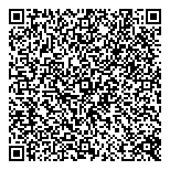 QR код "Восторг"
