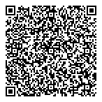 QR код "Ekken.ru"