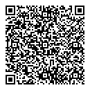 QR код "Мега-Фарм"