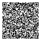 QR код "Магнит"