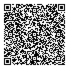 QR код "Оптика"
