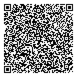QR код "Мир верхней одежды"