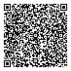 QR код "Строй-сервис"