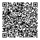 QR код "Аструм"