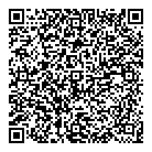 QR код "Манхэттен"