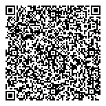 QR код "ДОПОГ-Транс"