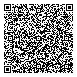 QR код "ПринтХаус"