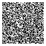 QR код "Каравай СВ"
