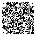 QR код "СЕЗАМ-Д"