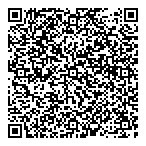QR код "МТС"