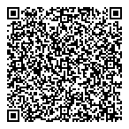 QR код "Пятёрочка"