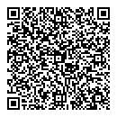 QR код "Завод №22"