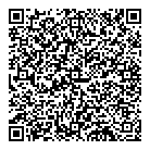 QR код "Деноре"