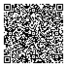 QR код "Mealty"