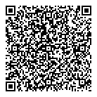 QR код "Свой Мастер"