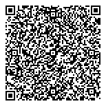 QR код "1001 каталог"