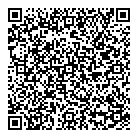 QR код "ВЕТКРУГ"