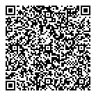 QR код "Digital SMM"