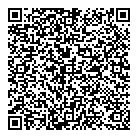 QR код "Стар Софт Групп"