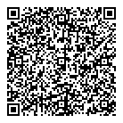 QR код "Людмо"