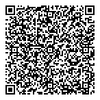 QR код "Fun Day"