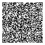 QR код "Магазин кондитерских изделий"