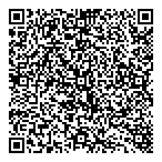 QR код "Парикмахерская"