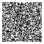 QR код "Красное & Белое"