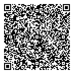 QR код "Закон"